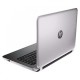 Hp Pavilion 14-ac001tu-M7Q59PA Notebook Intel Celeron 2GB 500GB Dos