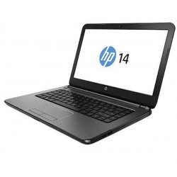 Hp 14-R203TU-K8U37PA Notebook Intel Celeron 2GB 500GB DOS