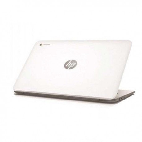 HP 14-AC123TX P3V49PA Notebook Core i3 2GB 500GB DOS