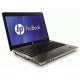 Hp ProBook 430 G2 (L9B61PT) Notebook Core i3 4GB 500GB DOS