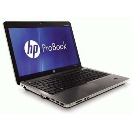 Hp ProBook 430 G2 (L9B61PT) Notebook Core i3 4GB 500GB DOS