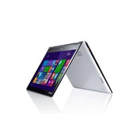 Lenovo Yoga 700-6CID Intel Core i7-6500U 4GB 256GB Windows10 