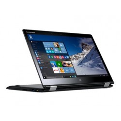 Lenovo Yoga 700-6BID Intel Core i7-6500U 4GB 256GB Windows10