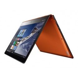 Lenovo Yoga 900-6WID Intel Core i7-6500U 8GB 256GB Windows10