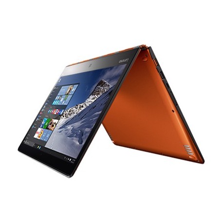 Lenovo Yoga 900-6WID Intel Core i7-6500U 8GB 256GB Windows10