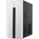 Hp Pavilion 550-020l (M1Q97AA) Desktop Core i5 4GB 1TB DOS