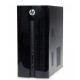 Hp Slimline 450-225L T0R14AA Desktop Core i5 4GB 1TB DOS