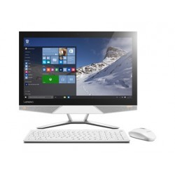 Lenovo Ideacentre 700-48ID PC All In One Intel Core i7 4GB 1TB Win10