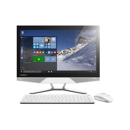 Lenovo Ideacentre 700-48ID Intel Core i7-6700 4GB 1TB Windows 10