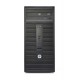 Hp 280 G1 MT (J8G67PT) Desktop PC Core i3 4GB 500GB DOS