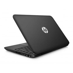 Hp 11-F103TU (T5Q61PA) Notebook Intel Celeron 2GB 500GB Win10