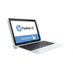 Hp Pavilion X2-10-N137TU (T0Z37PA) Notebook Intel Atom 2GB  32GB Win10
