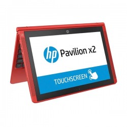 Hp Pavilion X2 10-N027TU (N4G20PA) Notebook intel Atom 2GB 32GB Win8.1