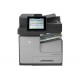 Hp MFP X585f (B5L05A) Printer Officejet Enterprise Color 