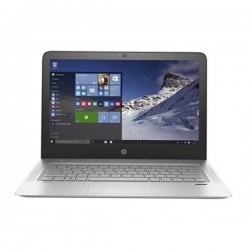 Hp Envy 13-D026TU (P6M52PA) Notebook Core i5 4GB 256GB Win10