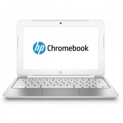 Hp 14-AC157TU P3V46PA Notebook Core i3 2GB 500GB DOS