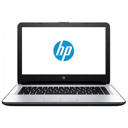 Hp 14-AC067TU (N4G23PA) Notebook Core i3 2GB 500GB Win8.1