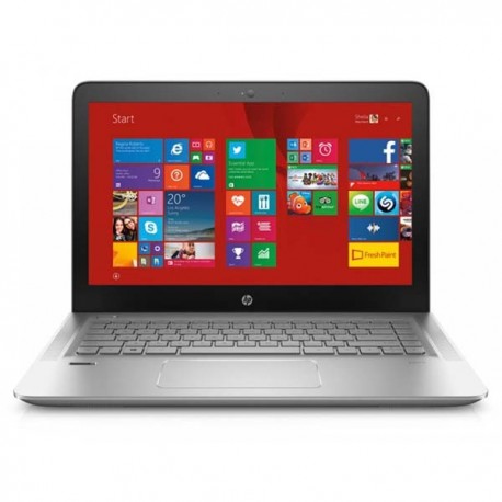 Hp 14-ac181tu (T9F52PA) Notebook Core i3 4GB 500GB Win10