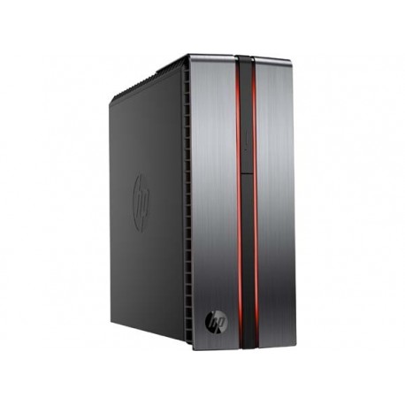 Hp Envy Phoenix 860-001D (N4S44AA) Desktop Core i7 16GB 2TB Win10