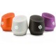 Hp S6000  (G3Q07AA) Graphite Wireless Mini Speaker