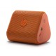 Hp G1K48AA Roar Mini Orange Wireless Speakers