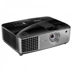 Benq MX-722 Proyektor XGA 1024x768 4000 Ansi Lumens DLP Technology