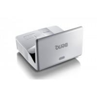 Benq MW843UST Proyektor WXGA 1280x800 3000 Ansi Lumens 