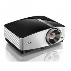 Benq MW769 Proyektor WXGA 1280x800 4200 Ansi Lumens