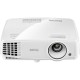 Benq MS524 Proyektor SVGA 800X600 3200 Ansi Lumens 