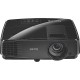 Benq MS506 Proyektor SVGA 800X600 3200 Ansi Lumens DLP Technology