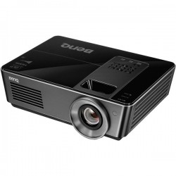 Benq MH740 Proyektor Full HD 1920x1080 4000 Ansi Lumens DLP Technology