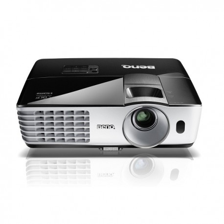 Benq MH680 Proyektor Full HD 1920x1080 3000 Ansi Lumens DLP Technology