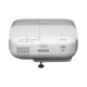 Epson EB-485Wins Proyektor WXGA 3100 Ansi Lumens LCD Technology