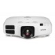 Epson EB-4550 Proyektor XGA 4500 Ansi Lumens [V11H545052]