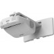 Epson EB-1430Wi Proyektor WXGA 3300 Ansi Lumens [V11H665052]