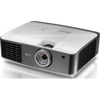 Benq W1400 Proyektor Full HD 1920x1080 2200 Ansi Lumens 