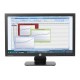 Hp ProDisplay P222VA (K7X30AA) LED 21.5"inch 