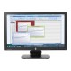 Hp ProDisplay P222VA (K7X30AA) LED 21.5"inch 