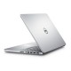 Dell Inspiron 15Z 7537 Laptop Intel Core Core i5-4210u 6GB 1TB Win8.1 Touch LED 15.6inch