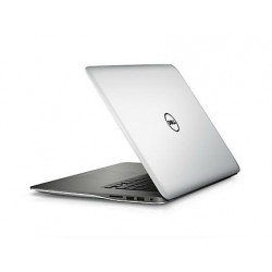 Dell Inspiron 15z 7548 Laptop Intel Core i7 16GB 1TB AMD Radeon 4GB 15.6inch Touch Windows 10