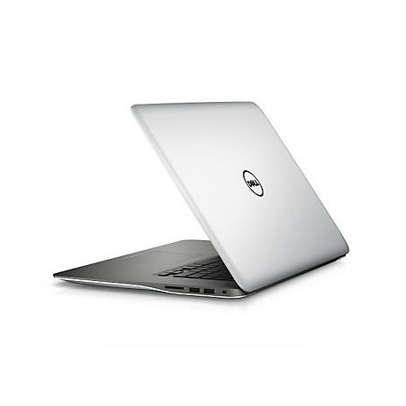 Dell Inspiron 15z 7548 Laptop Intel Core i7 16GB 1TB AMD Radeon 4GB 15.6inch Touch Windows 10