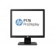 Hp ProDisplay P17A (F4M97AA) LED 17" inch