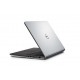 Dell Inspiron 14 5447 i7 8GB 1TB VGA AMD Radeon 2GB 14Inch Win8.1SL