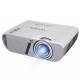 ViewSonic PJD5353LS Proyektor XGA 1024x768 3000 Ansi Lumens DLP Technology Lensa Short T