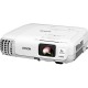 Epson EB-965H Proyektor XGA 3500 Ansi Lumens [V11H682052]