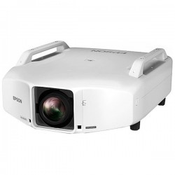 Epson EB-Z10000U Proyektor V11H610052 WUXGA 10000 Ansi Lumens