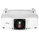 Epson EB-Z9870U Proyektor WUXGA 8700 Ansi Lumens [V11H611052]