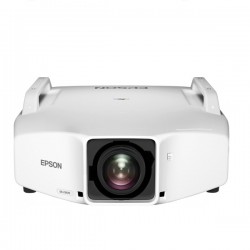 Epson EB-Z9900W Proyektor WXGA 9200 Ansi Lumens [V11H609052]