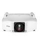 Epson EB-Z9900WNL Proyektor WXGA 9200 Ansi Lumens [V11H609952]