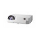 Nec M302WS Proyektor 3000 Ansi Lumens DLP Technology